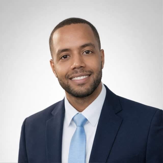 Alejandro Cuevas González